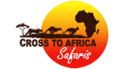 cross Africa safaris website; best Tanzania safari tours