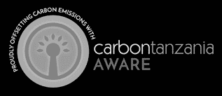 Carbon Tanzania Aware