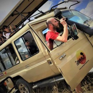 10 Best Tanzania Safaris & Tours for 2021-2022