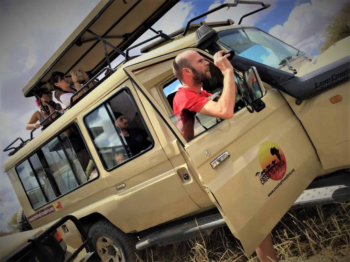 10 Best Tanzania Safaris & Tours for 2021-2022