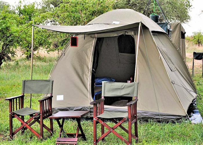cross Africa safaris website; best Tanzania safari tours