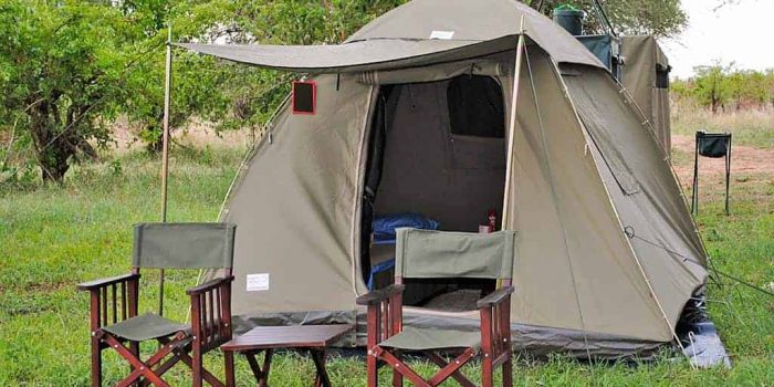 camp in tanzania camp in tanzania